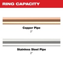 49-16-2655X_Ring_Capacity_101.jpg