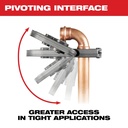 CTS_Pivoting_Tile_101.jpg
