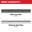 49-16-2656B_Ring-Capacity.jpg