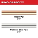 49-16-2656X_Ring_Capacity_101.jpg