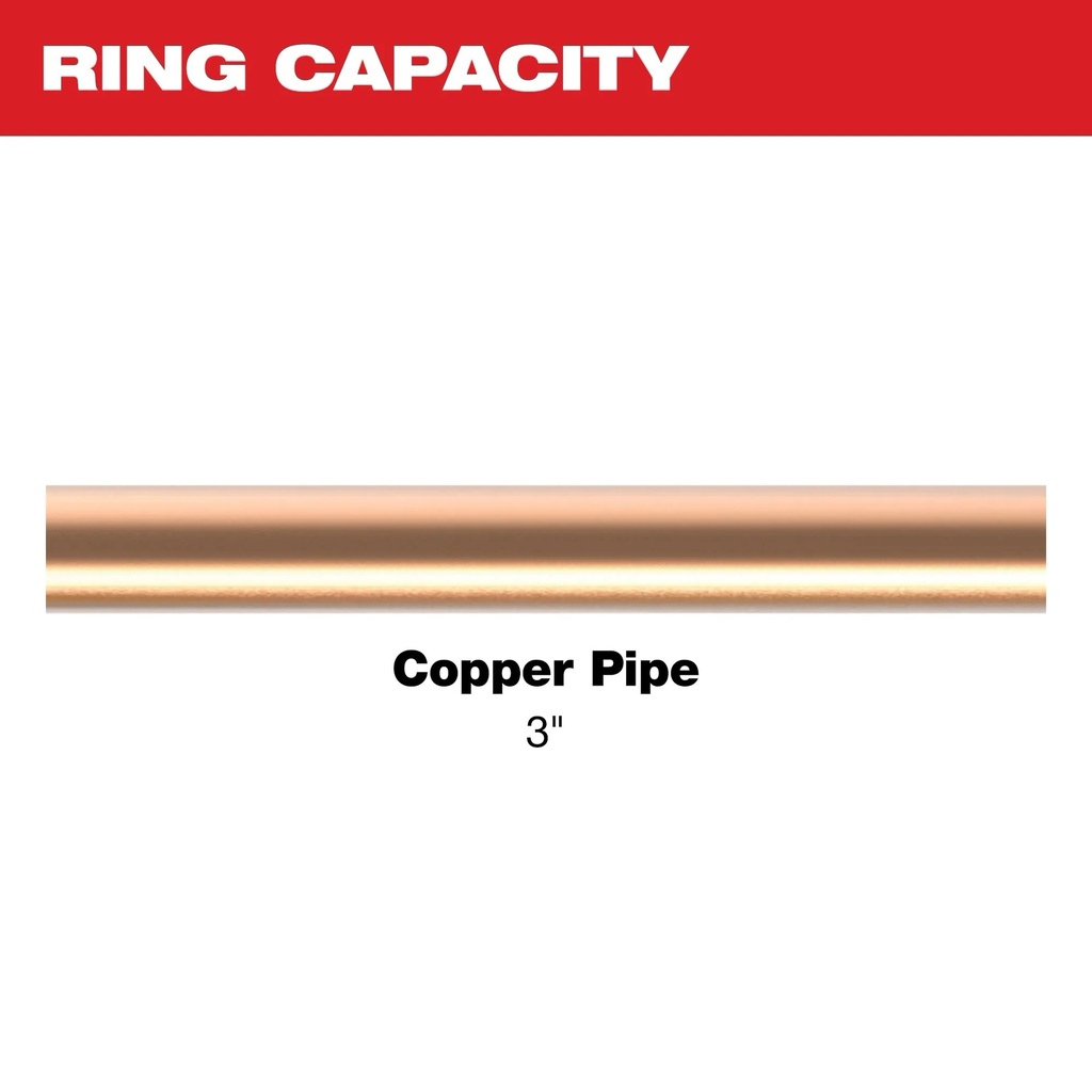 49-16-2657NX_Ring_Capacity_101.jpg