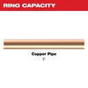 49-16-2657NX_Ring_Capacity_101.jpg