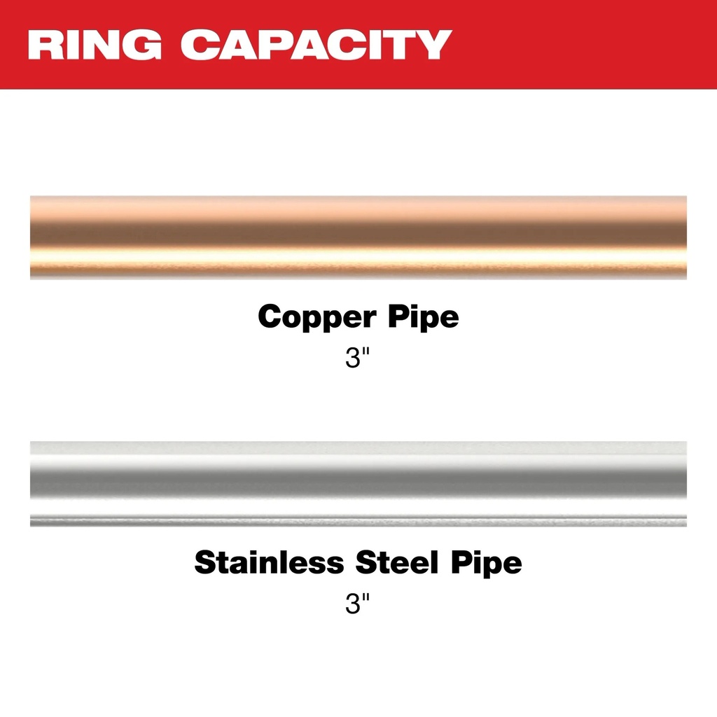 49-16-2657X_Ring_Capacity_101.jpg