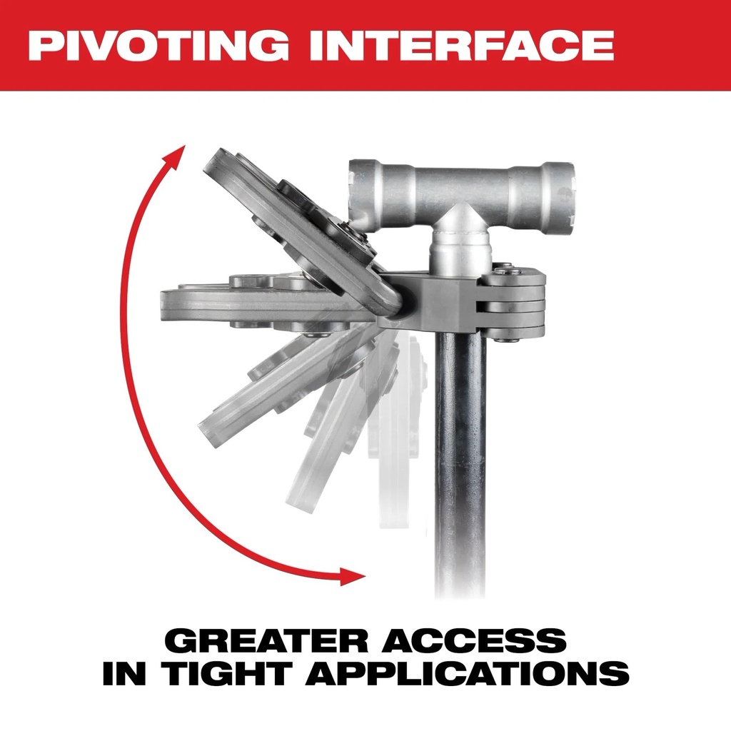 IPS_Pivoting_Tile_101.jpg