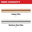 49-16-2658X_Ring_Capacity_101.jpg