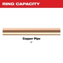 49-16-2658NX_Ring_Capacity_101.jpg