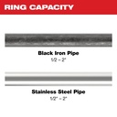 49-16-2697X_Ring_Capacity_101_jpg.jpg