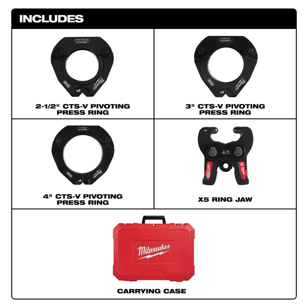 49-16-2690X_Includes_101.jpg