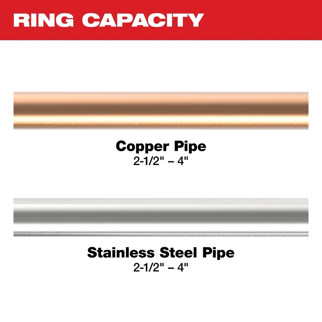 49-16-2690_Ring-Capacity.jpg