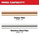49-16-2690_Ring-Capacity.jpg