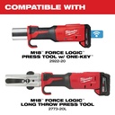 2922-20_2773-20L_Compatible-With.jpg
