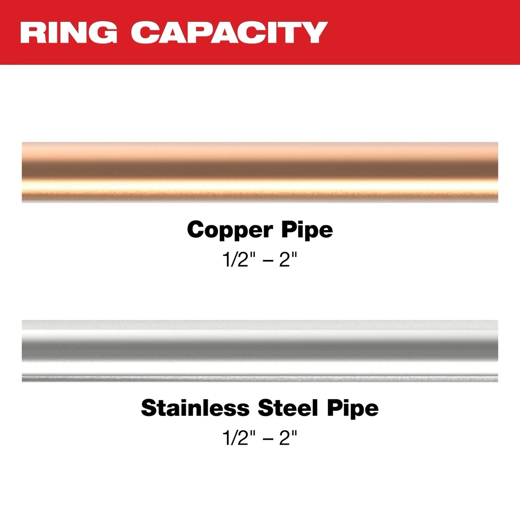 49-16-2692X_Ring_Capacity_101.jpg