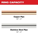 49-16-2692X_Ring_Capacity_101.jpg