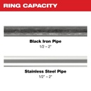 49-16-2697X_Ring_Capacity_101.jpg