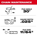 Saw_Chain_Maintenance_1_101_jpg.jpg
