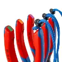 Knipex 00 62 10 TR SBA KNIPEXTEND TetheredTool Clips – tethered pliers with lanyards
