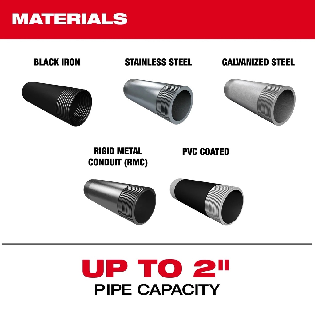 MXF512-2XC_Pipe_Compatibility.jpg