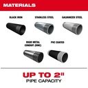 MXF512-2XC_Pipe_Compatibility.jpg