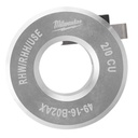 49-16-B02AX_1.jpg