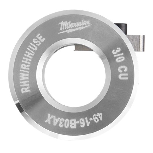 49-16-B03AX_1.jpg