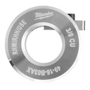 49-16-B03AX_1.jpg