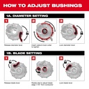 2937_Instructions_101_jpg.jpg