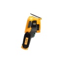 Fluke TI401-PRO 60HZ Thermal Imager; Hs1; 60 Hz, Thermography