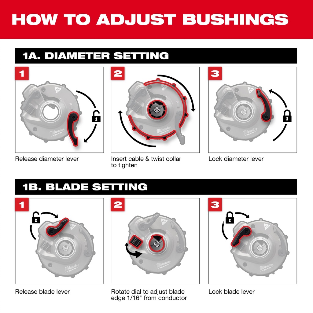 2937_Instructions_101_jpg.jpg