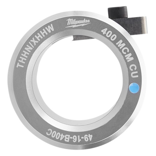 49-16-B400C_1.jpg