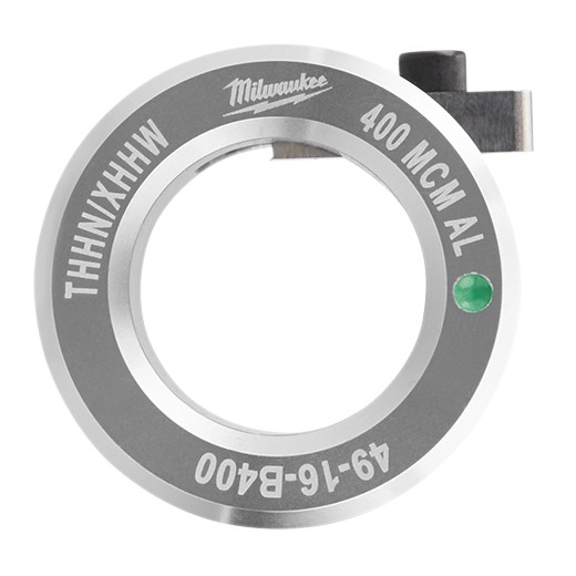 49-16-B400_1.jpg