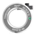 49-16-B400_1.jpg
