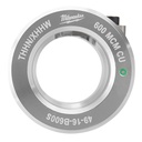 49-16-B600S_1.jpg