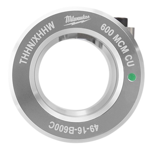 49-16-B600C_1.jpg