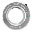 49-16-B600C_1.jpg