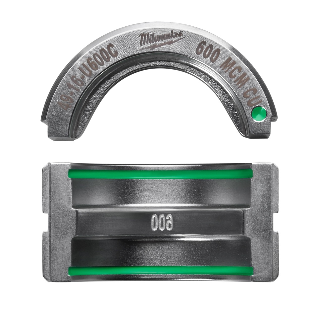 49-16-U600C_psd.jpg