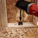 32676_48-25-5135v2-lg.jpg