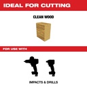 Flat_Boring_Countersink_Bit_For_Use_In-With_101_jpg.jpg