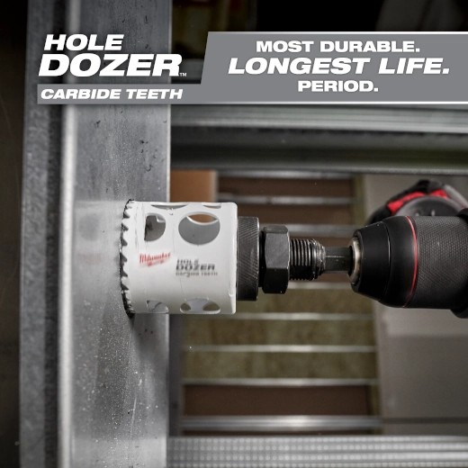 CarbideTeeth_Hole_Saws__USP.jpg