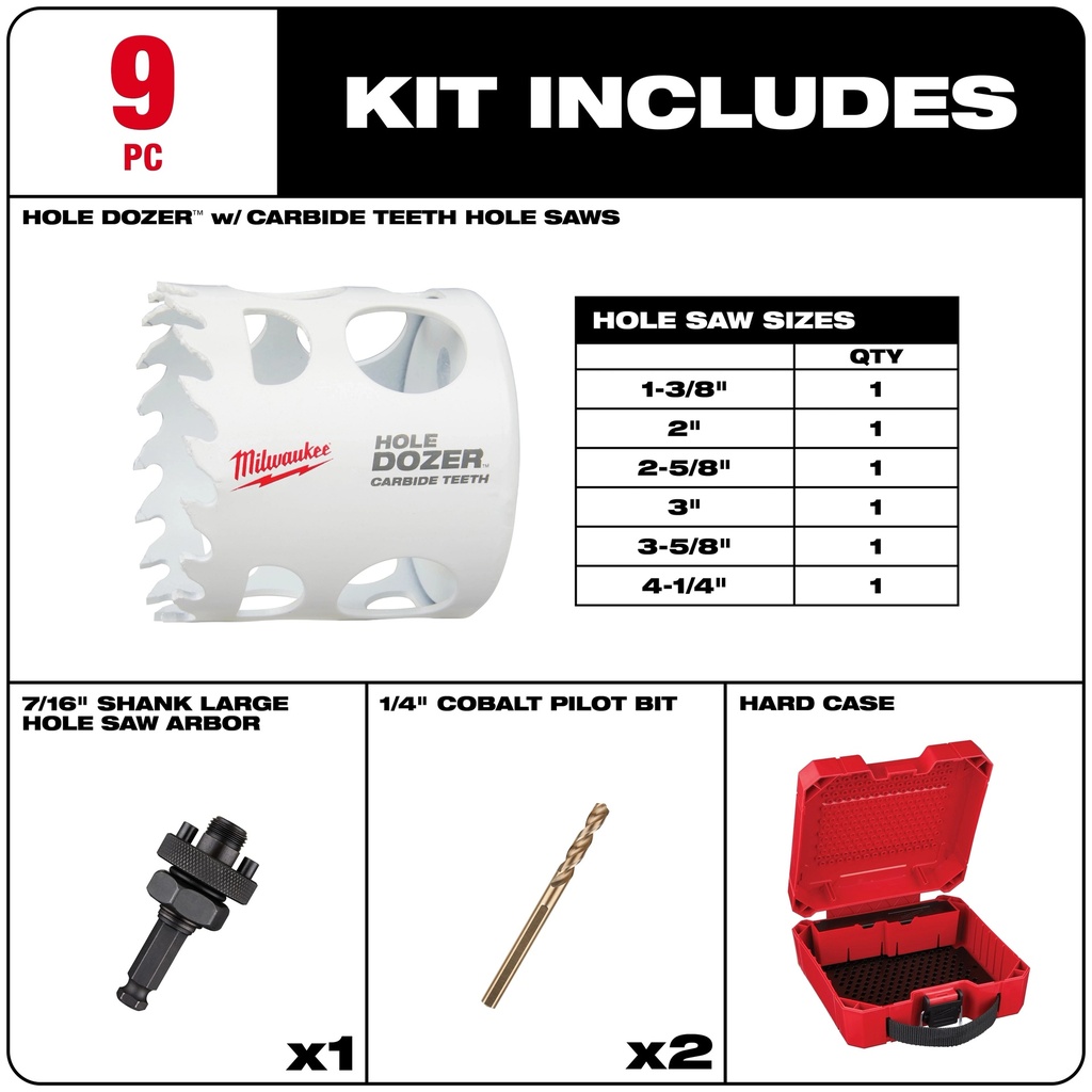 49-22-3077_Kit_Includes_jpg.jpg