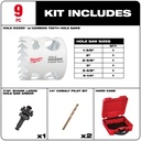 49-22-3077_Kit_Includes_jpg.jpg