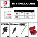 49-22-4025_Kit_Includes_jpg.jpg