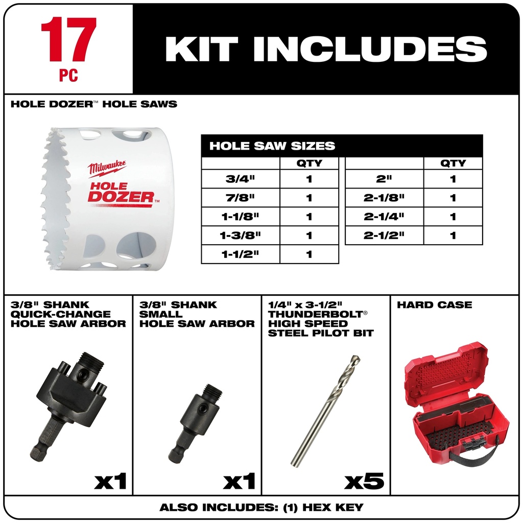 49-22-4029_Kit_Includes_jpg.jpg