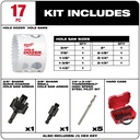 49-22-4029_Kit_Includes_jpg.jpg