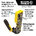 vdv226110_callout.webp