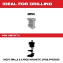 HSS_Annular_Cutters_For_Use_In-With_101_jpg.jpg