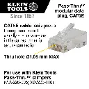 vdv826702_callout_b.webp