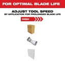 OMT_Wood_Tool_Speed.jpg