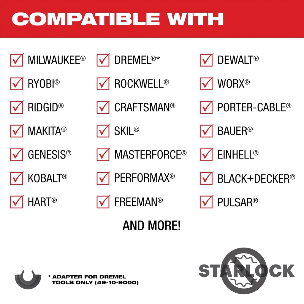 OMT_BLADES_Tool_Compatibility.jpg