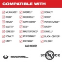 OMT_BLADES_Tool_Compatibility.jpg