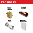 BIM_Multi-Material_For_Use_In.jpg